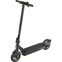 Электросамокат Acer Scooter 3 Advance AES023 (GP.ESC11.011) Электросамокат Acer Scooter 3 Advance AES023 (GP.ESC11.011)