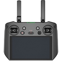 Пульт управления DJI RC Pro Remote Controller (CP.RC.00000406.02)
