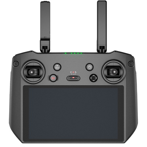 Пульт управления DJI RC Pro Remote Controller (CP.RC.00000406.02)
