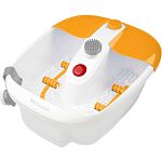 Массажная ванночка для ног Medisana Foot Spa FS 883 (88387)