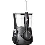 Іригатор Waterpik WF-662 Black