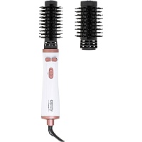Фен-щетка Camry CR 2021 Фен-щетка Camry CR 2021