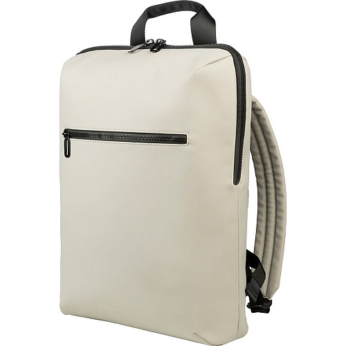 Рюкзак Tucano Gommo Grey (BKGOM15-G) - придбати в Дніпрі, Україні: ціна, характеристики | інтернет-магазин TOUCH