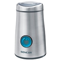 Кофемолка Sencor SCG 3050SS Кофемолка Sencor SCG 3050SS
