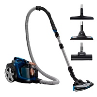 Пылесос Philips FC9745/09 Пылесос Philips FC9745/09