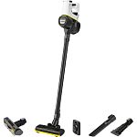 Вертикальный пылесос Karcher VC 4 Cordless myHome Pet (1.198-633.0)