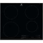 Индукционная варочная поверхность Electrolux LIR60433
