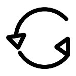Poga