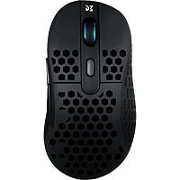 Мышь Dream Machines DM6 Holey Trio Black (DM6_HOLEY_TRIO) Мышь Dream Machines DM6 Holey Trio Black (DM6_HOLEY_TRIO)