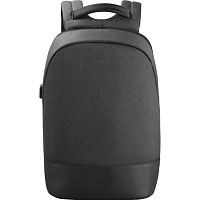 Рюкзак Tigernu T-B3595 15.6" Black/Grey 