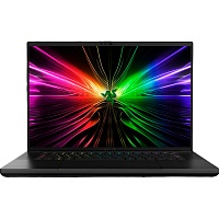 Ноутбук Razer Blade 16 (RZ09-05102EN4-R3U1)