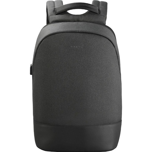 Рюкзак Tigernu T-B3595 15.6