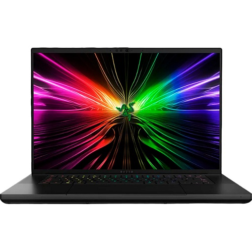 Ноутбук Razer Blade 16 (RZ09-05102EN4-R3U1)