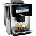 Кавомашина Siemens EQ900 Plus TQ903DZ3