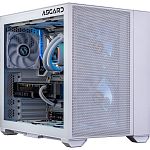Компьютер ASGARD Loki (I139KF.32.S10.47.1925W)