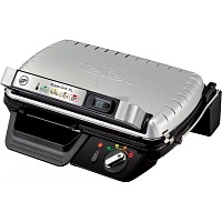 Электрогриль Tefal SuperGrill XL GC461B34