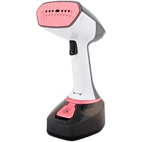 Відпарювач Magio MG-336 - придбати в Дніпрі, Україні: ціна, характеристики | інтернет-магазин TOUCH