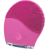 Щітка для обличчя Beurer FC 49 (58413) - придбати в Дніпрі, Україні: ціна, характеристики | інтернет-магазин TOUCH Щітка для обличчя Beurer FC 49 (58413) - придбати в Дніпрі, Україні: ціна, характеристики | інтернет-магазин TOUCH