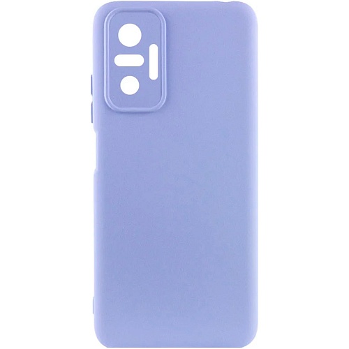 Чохол Epic Lakshmi Full Camera Silicone Cover для Xiaomi Redmi Note 10 Pro Dasheen - придбати в Дніпрі, Україні: ціна, характеристики | інтернет-магазин TOUCH