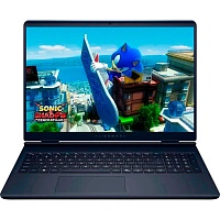 Ноутбук Alienware 16 Aurora AC16250 (nac1625006) Ноутбук Alienware 16 Aurora AC16250 (nac1625006)