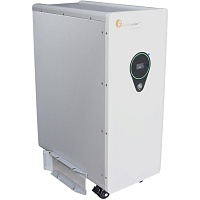 Аккумулятор FelicityESS LiFePO4 48V (51.2V/500Ah/25600Wh) (FLA48500) 