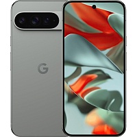 Смартфон Google Pixel 9 Pro XL 16/256GB Hazel - придбати в Дніпрі, Україні: ціна, характеристики | інтернет-магазин TOUCH Смартфон Google Pixel 9 Pro XL 16/256GB Hazel - придбати в Дніпрі, Україні: ціна, характеристики | інтернет-магазин TOUCH