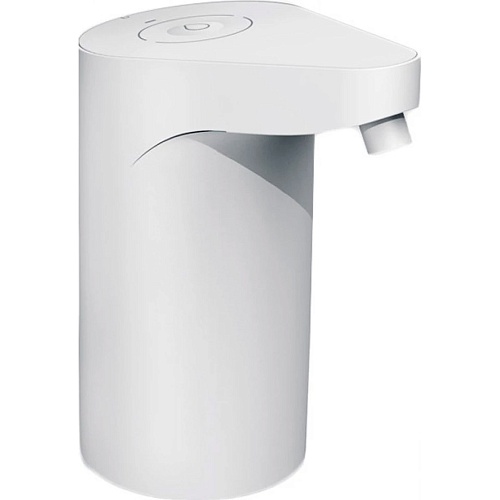 Помпа для води Xiaomi Xiaolang Automatic Water Dispenser (HD-ZDCSJ07) - придбати в Дніпрі, Україні: ціна, характеристики | інтернет-магазин TOUCH