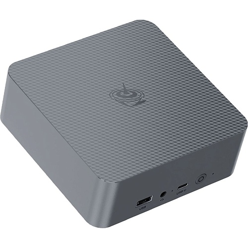 Неттоп Beelink EQi12-LP (9Y.EU3700838PC1)