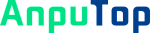 AnpuTop