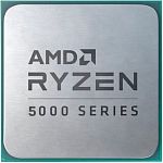 Процессор AMD Ryzen 3 5300G Tray (100-000000253) UA
