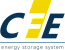 CFE