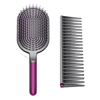 Набор расчесок Dyson Styling Set (969747-01) Набор расчесок Dyson Styling Set (969747-01)
