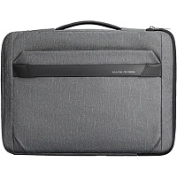 Сумка для ноутбука Mark Ryden MR19X 13.3'' Grey (MR19X_37) - придбати в Дніпрі, Україні: ціна, характеристики | інтернет-магазин TOUCH Сумка для ноутбука Mark Ryden MR19X 13.3'' Grey (MR19X_37) - придбати в Дніпрі, Україні: ціна, характеристики | інтернет-магазин TOUCH
