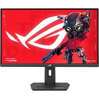 Монитор Asus 27" ROG Strix XG27ACS (90LM09Q0-B01170) Монитор Asus 27" ROG Strix XG27ACS (90LM09Q0-B01170)