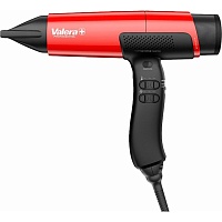 Фен Valera MatrixCare AI Metallic Red (501.00 MA MR) - придбати в Дніпрі, Україні: ціна, характеристики | інтернет-магазин TOUCH