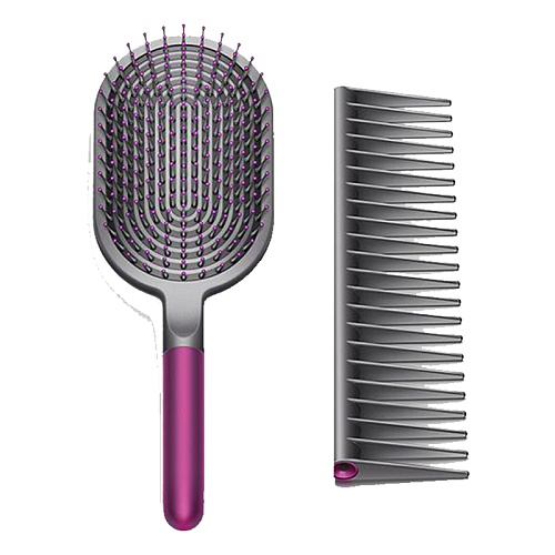 Набор расчесок Dyson Styling Set (969747-01)