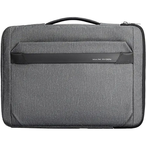 Сумка для ноутбука Mark Ryden MR19X 13.3'' Grey (MR19X_37) - придбати в Дніпрі, Україні: ціна, характеристики | інтернет-магазин TOUCH