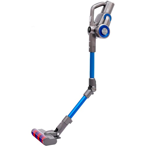 Вертикальный пылесос JIMMY Handheld Wireless Vacuum Cleaner H8 Plus