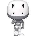 Фігурка Funko Pop! Fortnite: Пул 9.6см (48462)
