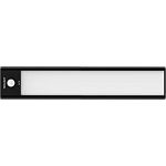 Ночной светильник Yeelight Motion Sensor Closet Light A20 Black (YL00078)