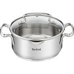Кастрюля Tefal Duetto+ 2л G7194356
