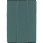 Чохол-книжка Epik Book Cover with Stylus Slot для Xiaomi Pad 6/6 Pro Pine Green