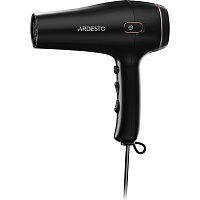 Фен Ardesto HD-Y210 Фен Ardesto HD-Y210