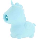 Вібратор Unihorn Mount'n Peak (SX2870)