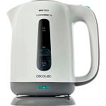 Електрочайник Cecotec ThermoSense 170 (CCTC-01516)