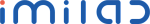 IMILAB