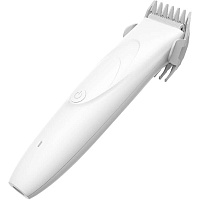 Машинка для стрижки тварин Xiaomi Pawbby Pet Shaver (MG-HC001) - придбати в Дніпрі, Україні: ціна, характеристики | інтернет-магазин TOUCH Машинка для стрижки тварин Xiaomi Pawbby Pet Shaver (MG-HC001) - придбати в Дніпрі, Україні: ціна, характеристики | інтернет-магазин TOUCH