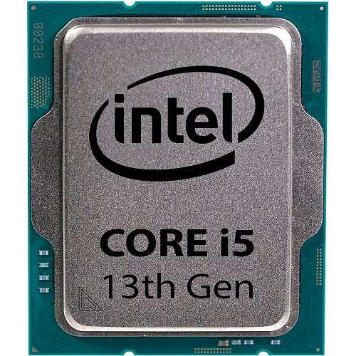 Процессор Intel Core i5-13400 Tray (CM8071504821106) UA