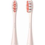 Насадка для зубної щітки Oclean P1C8 Professional Clean Gold 2шт