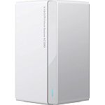 Wi-Fi Mesh система Xiaomi AС1200 1-pack (DVB4452GL) 